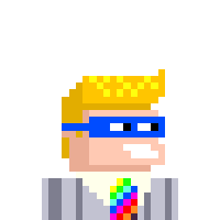 inscription 9003cfbcf7a7901162c4be4b9920d16ab7ef200e5b1d4a40fdbff6f81e7044d4i0