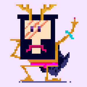 inscription 905c11856a8427ce755654d9bebbd7e7d4b3c212172f23544d9f6e44de1d928fi0