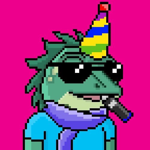 inscription 90a5c76a418161154d4dbe7a1839841856798d2d1d10e8bc06acc69e4c99599fi0