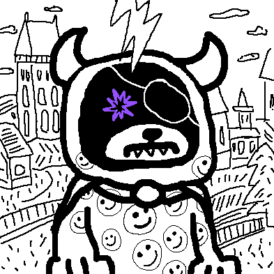 inscription 90fd4bf4250ff5bf44994ec5ad4f898789d4a7af8add7605605a5b9a9674938ci0