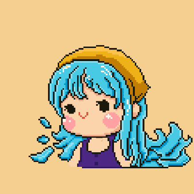 inscription 912c07abcd11aecc0bfef96383110456154d98fa1fd237583de4924a300f4665i0