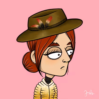 inscription 91a5bdeb815fc52b25206d11536871111a64709cb3ccbf22a9a9b9a189f70d5ci2