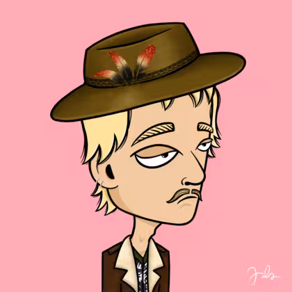 inscription 91dc86a0a15dca7814911b5c73030709b2a74a31f7052070612d22b2a00b8556i12