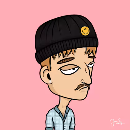 inscription 91dc86a0a15dca7814911b5c73030709b2a74a31f7052070612d22b2a00b8556i14