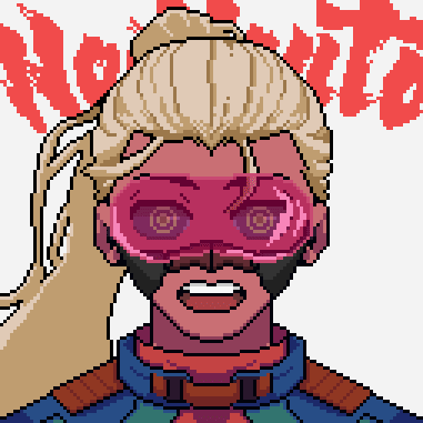 inscription 91f24fdc1c7357620b3574f92b7fb649114f5f419592862cc1e42ed97e8473efi0