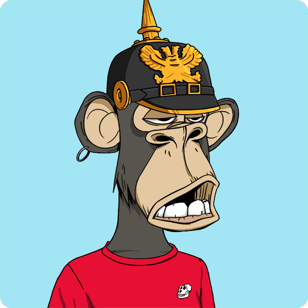 inscription 9213bd269e8d6056eb5aef210faeaa7cd9ccee5d32dee55a679adfd3b9bedea6i0