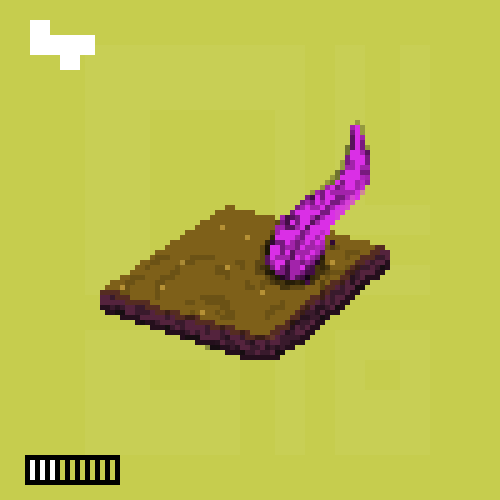 inscription 9251785d50cf29bad93c0c5bda4e334bede6c183ae1f5ffb08b79e0c0dfd94cdi0