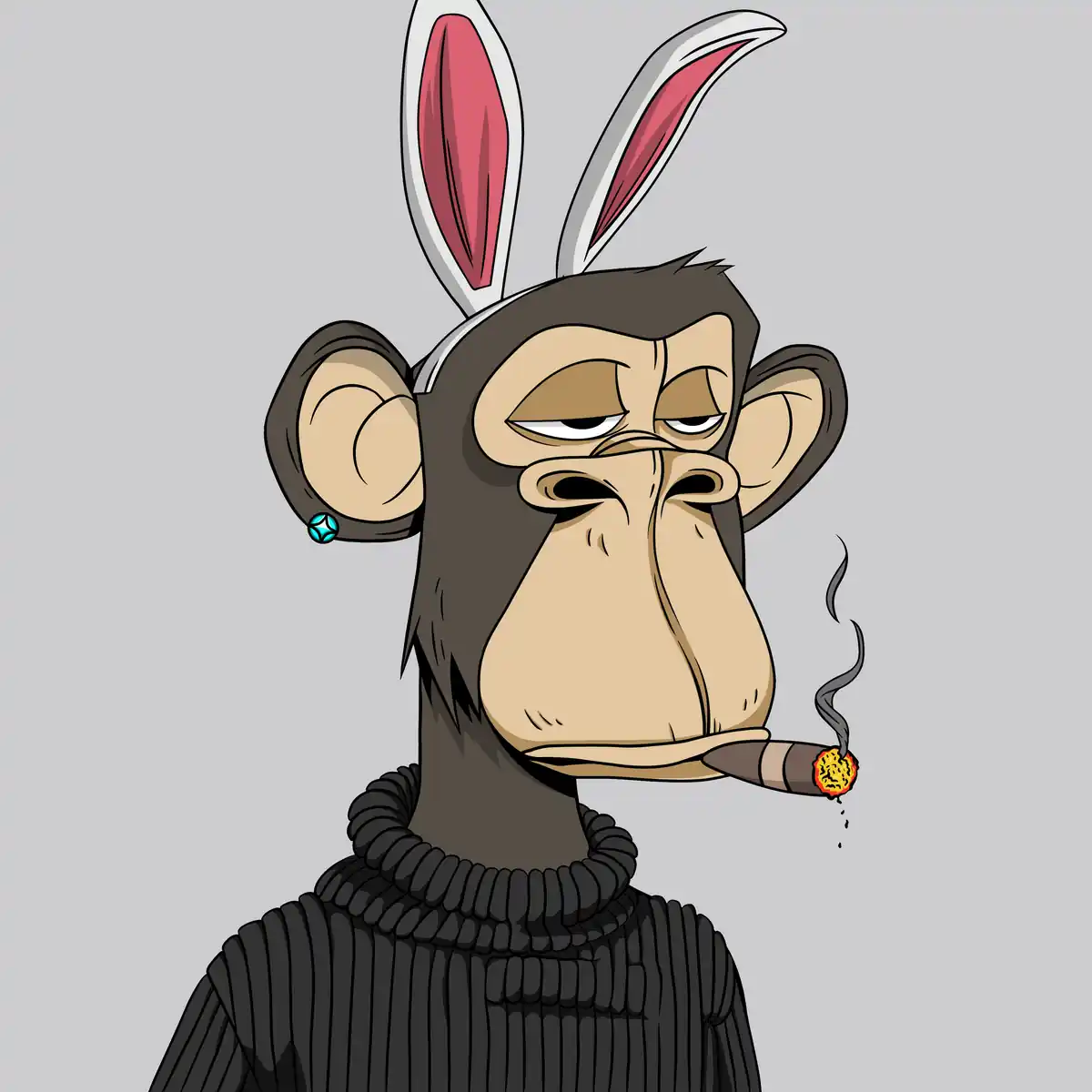 inscription 92d6ac621c830dce261ee5266691e315062831a73d15da26f8e08731cfa1c0d5i0