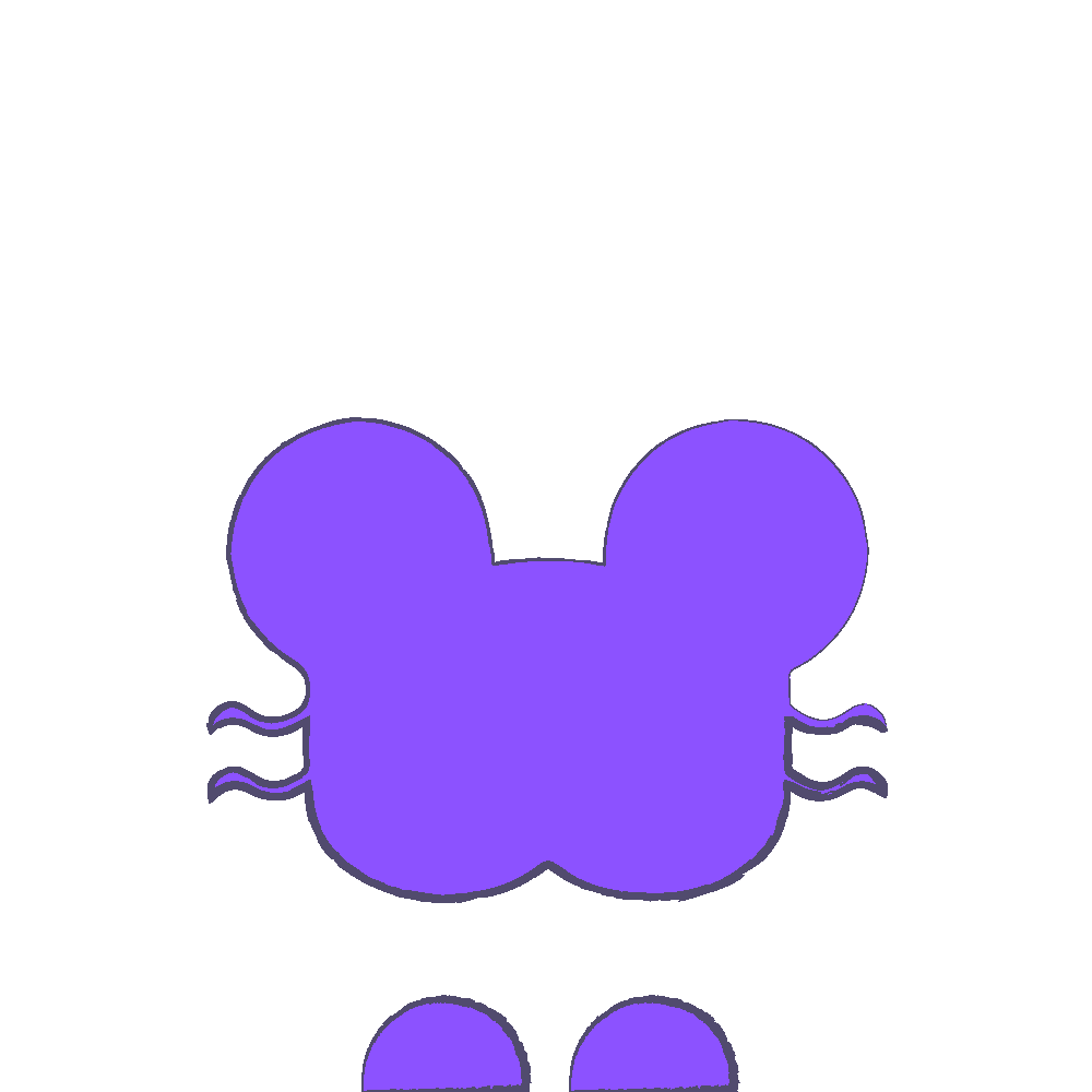 inscription 92f00d82d4772f6f6136d851e3d48c12ef07c69c2196064dad1ff1f680e395b8i0