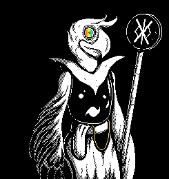 inscription 92f4a9cd3b7a009ed0309ece30d850d1ab0fcc466bceaa6276acc48e735bfd48i0