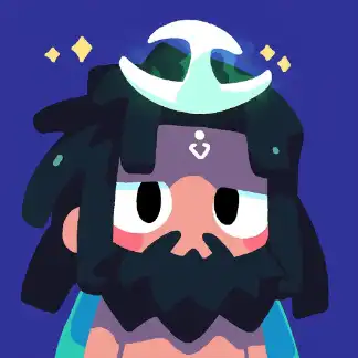 inscription 9355b8c5480d074c4070944781f0efc75e976a49beebb66a874fb97ff4a78324i0