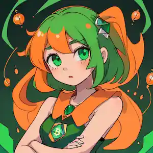 inscription 93d415435c31b191bb2a380b5b4671a876e3e9da6dc0c05fe932666d35b95121i0