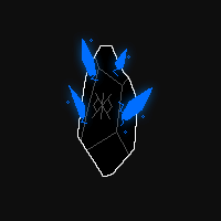 inscription 93d9f94debe206ce6f76641500935ae7c2f7004648d80aa58cdbc6af9a2ace95i1177