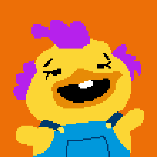 inscription 93e28819454cf48488f912ffd5e357ceee4e654425ecca6b012e93283e3d7e76i0