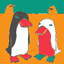 inscription 9429702a6f381eb0c754d097035c770b37927be1f51d7cf14ad3037b333091d5i0