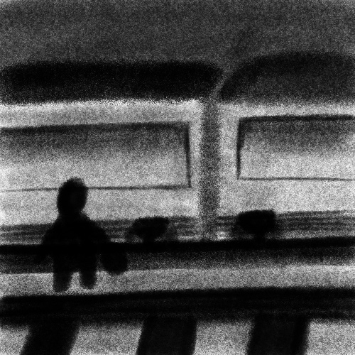 inscription 946731ffd55002c6af30d967d780130a127a8283118870e5dee82602bdc3830ei0