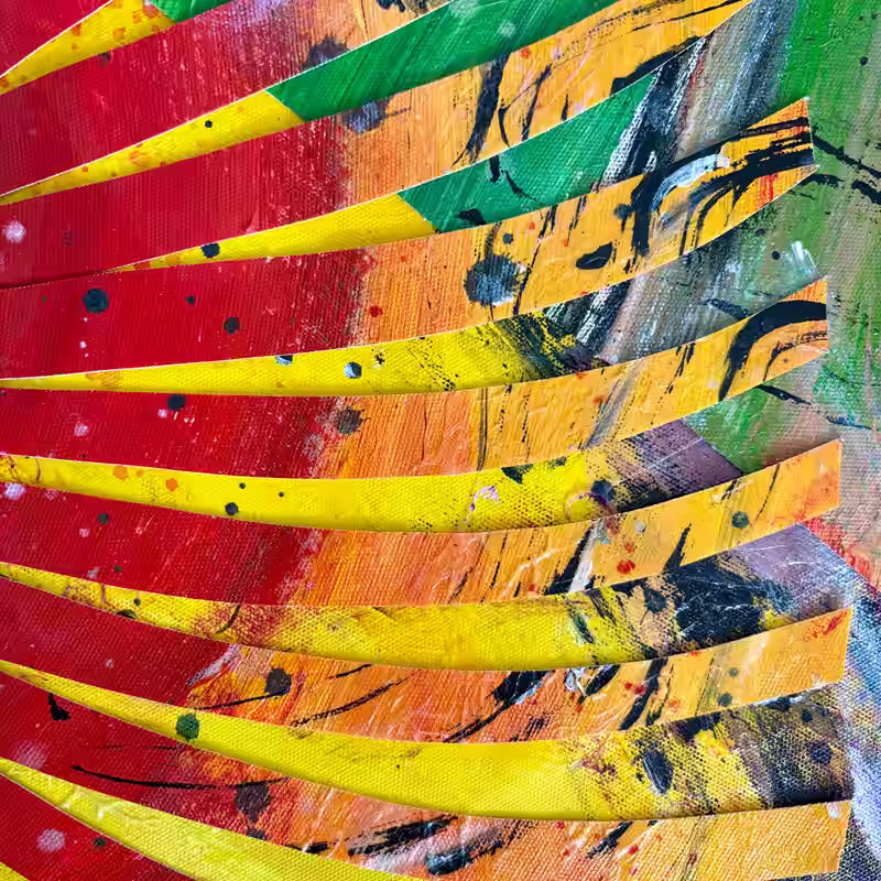 inscription 951dbd4cd2ea09df2f623f5eb0de84680e205eee8e87bd1d0f173e80c054a60ei0