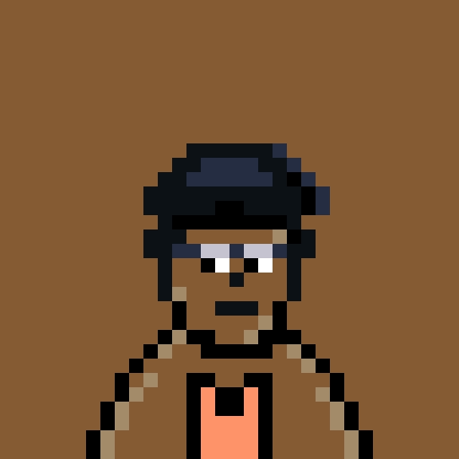 inscription 953dd8e106bb287744fdf18749699c47d1ab117b5674ea2772d5c6e84e3c235ci0