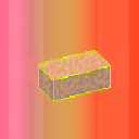 inscription 9540b8c7684eda57dcae6b19607dbeb64c91c51002a99d64c1b1f0f76042d317i0