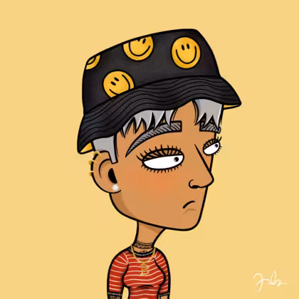 inscription 955619f052cc4a2e0db8d29a50700a985553c2e3410fea783a1f83b742e4f7a8i19