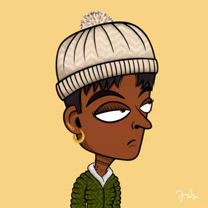 inscription 955619f052cc4a2e0db8d29a50700a985553c2e3410fea783a1f83b742e4f7a8i30