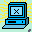 inscription 956f8d79f23f88cbe11eaf533f8609761c775d8145d2ad988e39f7d31d4fbd09i0