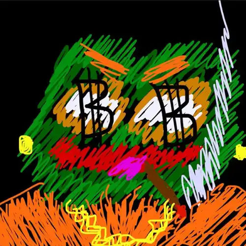 inscription 95ee77f1662bef00f156c00fb9cfe62ce0bf2423c44c508f271c9769ac19ccb5i0