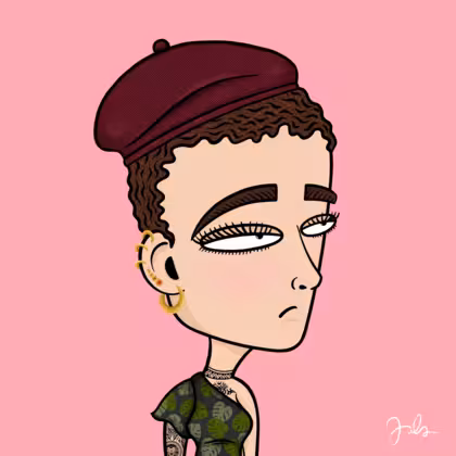 inscription 960aec90d0fdb5a3f4e5700587049980694ce68eeb8f259ec884b053bd2dad3fi2