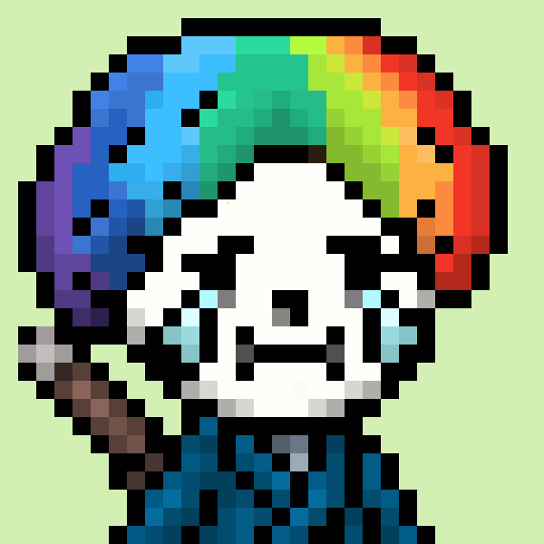 inscription 962772328bb06105ad5fbf870866c4372874c759b8d9777b5e75af79ad5941d2i0