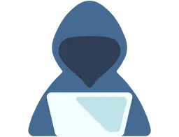 inscription 9678dbcc5da0c49ff4546668be0a5e2c510b802fc76dc2b77f4c2d1efd0a6609i0