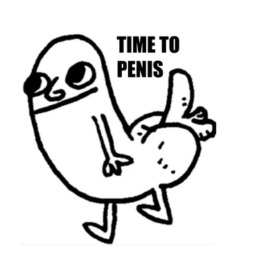 inscription 96c4075c88c0ad94e873ff4e026fe208911621cab1bdd0c98839fc1ae398707fi0