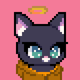 inscription 9712e66ccc927c6a31f908574bdcbe45116a4add66fb37713bbfdb0d3992c01fi0