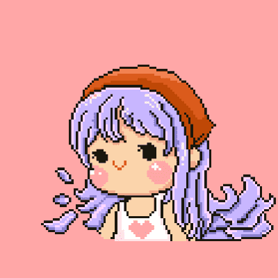 inscription 97352bc51b19cc8542f38cd78d712a0695b35a408358ef9d1f0ba4a70b3fa7cci0