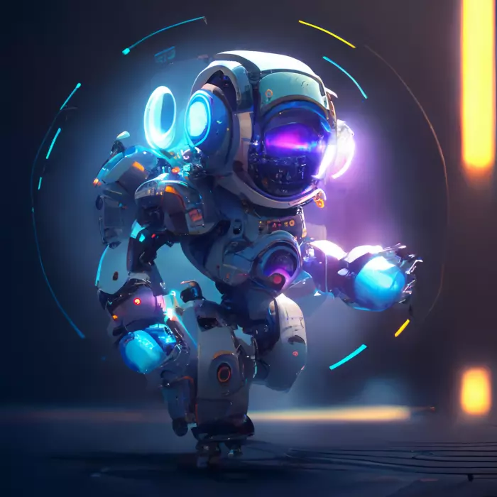 inscription 973aed64de4fb25285fab963a18f1f525741ebc9977bb6fc103d4dcde9ad398ci0