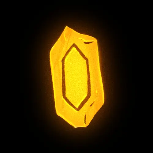 inscription 974dbfffd1c76cc83bb5aa2e65abeaa564d08a4c93f2b586420c7dcf450655b3i122