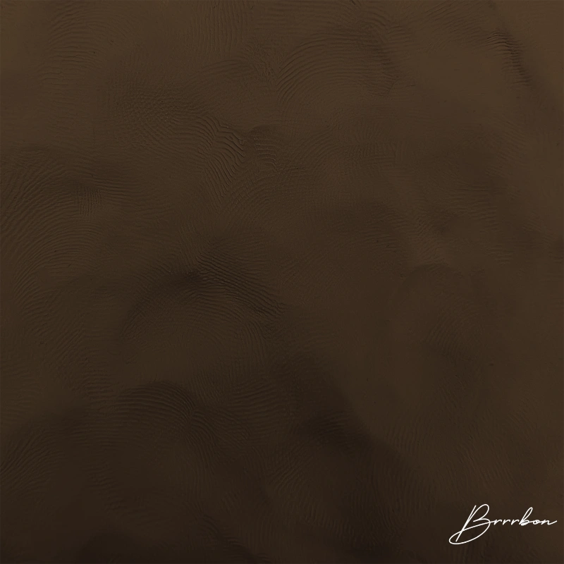 inscription 979e00ca8ead6120b9acb5e43e811ac6c64078b92066198287855153644330a5i0