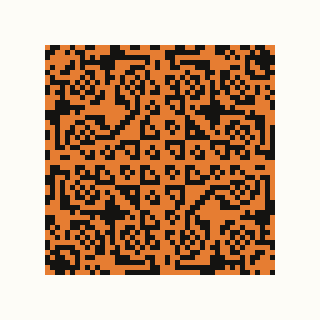 inscription 97adb511d1aa5f7b5caed3db86277ec9d36028f1e93800d057b5be5c9c02419ei0
