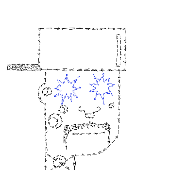 inscription 97ba1ff43c42de3d3df068dbf448e2b70e6731393c2bd30e28b290837c9019f8i0