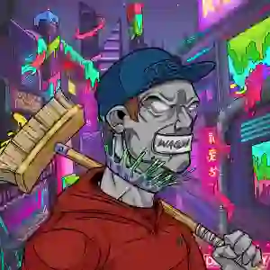 inscription 9826e1ee5aaffbea34ad87973fa2e1ae005b3de4e1bd8eb4b56bd170b088deebi0