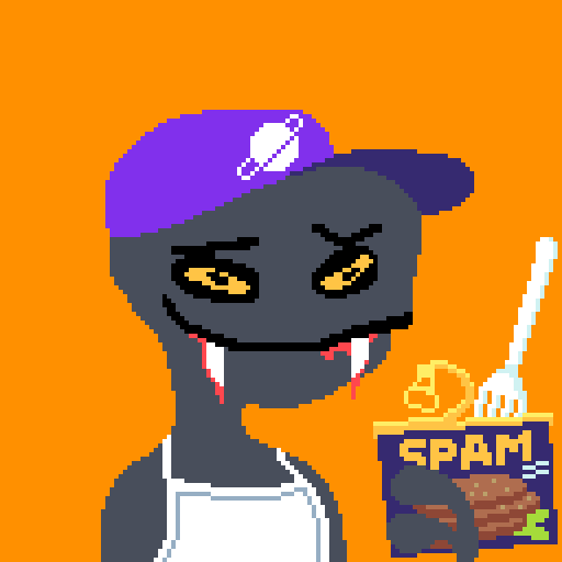 inscription 982f6ebbf8a78dff07534d23dc1a1a0faa82cf0de8f9da35df78fc97ff3e76a0i0