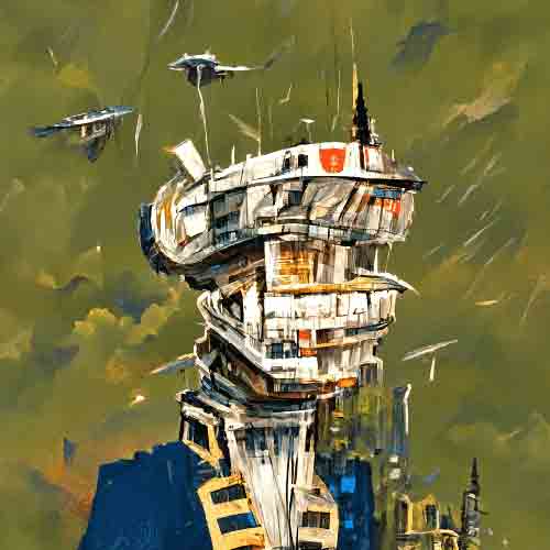 inscription 98326debbede88d3cea04554d3ca334d725200f15cb349509a417f9c8048a1e6i0