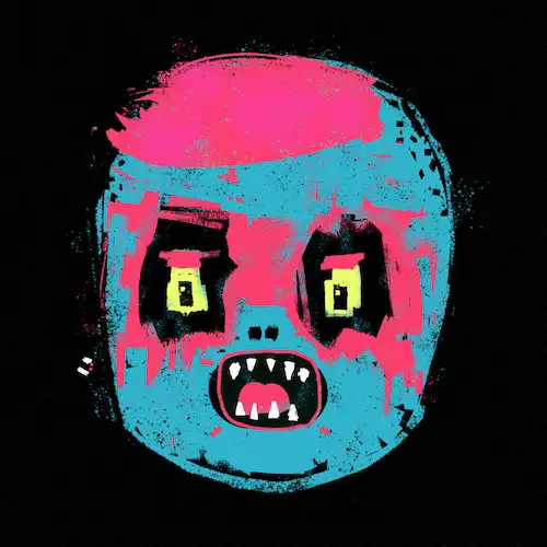 inscription 983599c8cae56432552dee4771e3dedc4175562df9122d5799d8585fe19f60d1i4