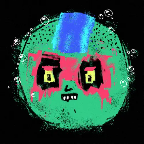 inscription 983599c8cae56432552dee4771e3dedc4175562df9122d5799d8585fe19f60d1i6