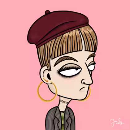 inscription 984f490b5c094aa31360a13b5c96d6f8388326a15e25d83d0a87fc89728b34d9i4