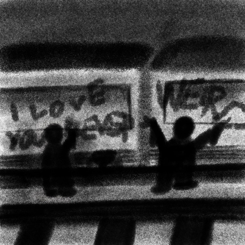 inscription 985d61c00136bdd1a5016c8f38aea8ec2452aa257300f96cafc0637da647071fi0