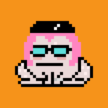 inscription 986dfc77aa33342d663b1cccf9a123302b7d0bca4dfa9f904021701b28661a45i0