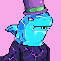 inscription 98ab05bea589637baaea9d28c3862d1554782d1e9ccda080421e40603fd4c7c6i0