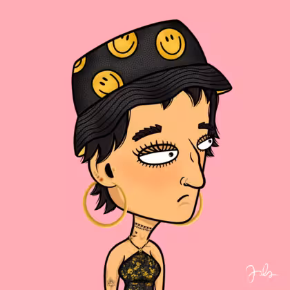 inscription 9952952a15d2cf73980e5622d15611927f0aae0db840e706aa335dbd8305dcbdi26