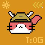 inscription 99697c2216c660c40f0738d2144666dfaf0ab7809897c9a94de1a39814ba98b2i0