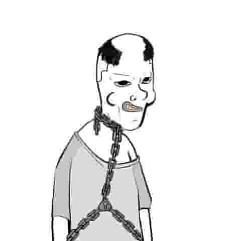 inscription 99763e197915d41245b7ebb0d419f36059948c7041b2ab3d5a876e5563174bebi0